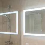 Sky Harbour-luxe Met Fenomenaal Uitzicht *