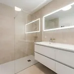 Sky Harbour-luxe Met Fenomenaal Uitzicht *