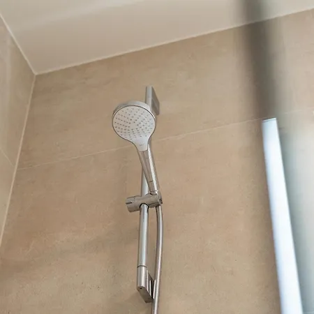 Sky Harbour-luxe Met Fenomenaal Uitzicht Apartment