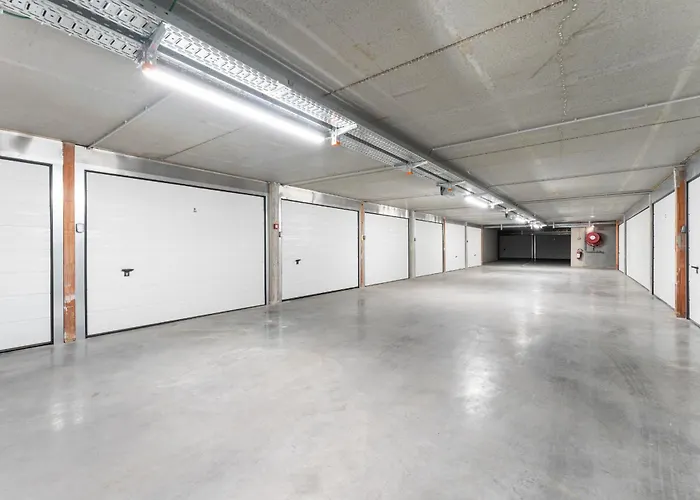 Sky Harbour-luxe Met Fenomenaal Uitzicht アパート *